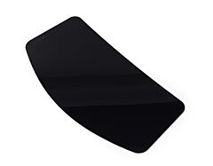 Rpb Nv3-722-T Nova 3 Tinted Inner Lens - Pk 10