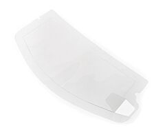 Rpb Nv3-725 Nova 3 Tear-Off Lens - Pk 50