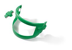 Rpb Nv3-726 Nova 3 Visor Kit