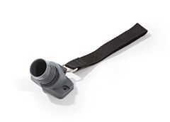 Rpb Nv3-729 Nova 3 Air Inlet Kit