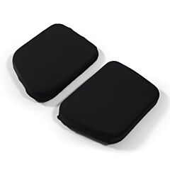 Rpb Nv3-732-A15 Nova 3 Side Padding Foam & Covers, Size A-15