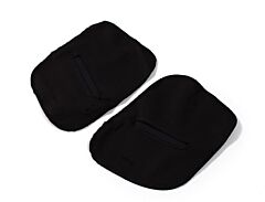 Rpb Nv3-733Tk Nova 3 Talk Side Padding Covers (5 Pairs)