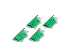 Rpb Nv3-734-1 Nova 3 Head Liner Clips (Pk 4)