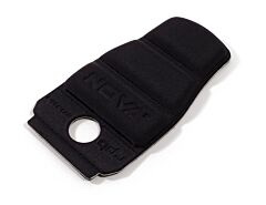 Rpb Nv3-735-1 Nova 3 Neck Pad