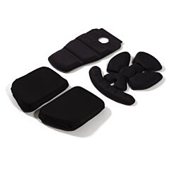 Rpb Nv3-736-A15 Nova 3 Hygiene Kit, Size A-15