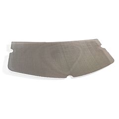 Rpb Nv3-746 Nova 3 Mesh Lens (Pkt 2)