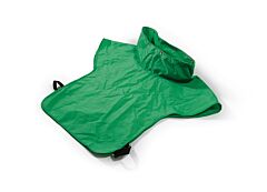 Rpb Nv3-750 Nova 3 Nylon Respirator Cape