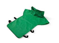 Rpb Nv3-751 Nova 3 Extra Length Nylon Respirator Cape