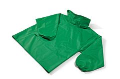 Rpb Nv3-754 Nova 3 Blast Jacket Size Xl