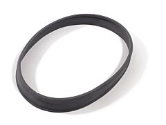Rpb Nv3-759 Nova 3 Cape Cover Band