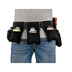 Stoko Tsbelt Trushot 2.0 Mobile Dispensing Belt, 10/Case