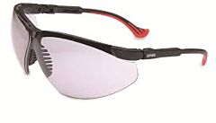 Honeywell S3310Hs Genesis Xc Safety Glasses Grey Hydroshield Lens Anti-Fog