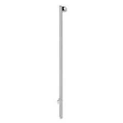 3M Dbi-Sala 6100562 Fixed Ladder Srl Anchor Steel 4' Silver