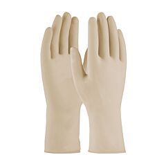 West Chester 2850 7 Mil, Industrial Grade, Powder Free Disposable Gloves