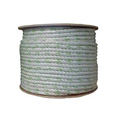 Safewaze Fs700-581200 5/8" Bulk Lifeline Rope, 1200'