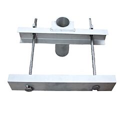 Safewaze Fs-Ex2502 Safelink Form Link Anchor