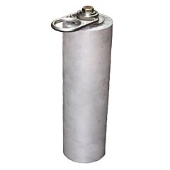 Safewaze Fs-Ex2514 Safelink Whizzler Swivel Cap