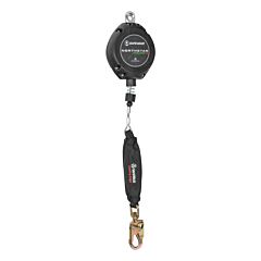 Safewaze Fs-Fsp9020 Northstar Classic Le 20' Cable Srl
