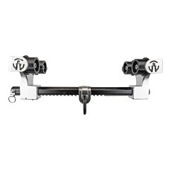 Safewaze 018-4001 Beam Trolley Anchor