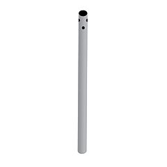 Safewaze Fs-Ex5501-5 Safelink Anchor Post