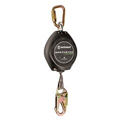 Safewaze Fs-Fsp1420-W Northstar Classic 20' Web Srl