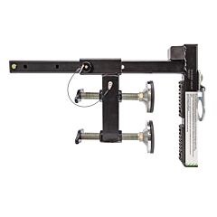 Safewaze Sw900 Parapet Wall Anchor