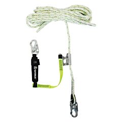 Safewaze Fs700-250 Pro 250' Vertical Lifeline