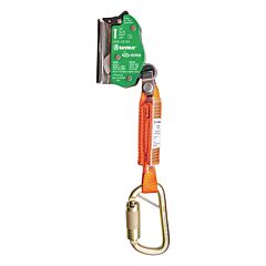 Safewaze 020-12101 Evo 3/8 - Detachable Cable Sleeve (Grab) Not Included With Kits