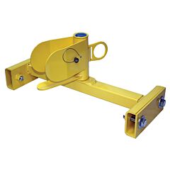 Safewaze Fs874 Deluxe Srl Standing Seam Roof Anchor