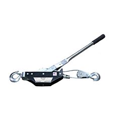 Safewaze Fs-Ex2510 Safelink Come-A-Long