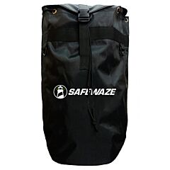 Safewaze Fs8185 Heavy Duty Gear Bag - Xl