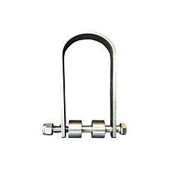 Safewaze 019-4007 Girder Grip Anchor