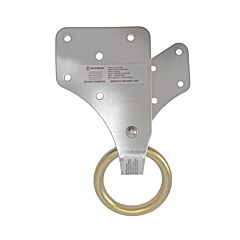 Safewaze 021-4042 Wood Truss/Attic Anchor