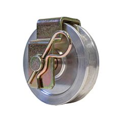 Safewaze Fs970-Pk Tripod Pulley