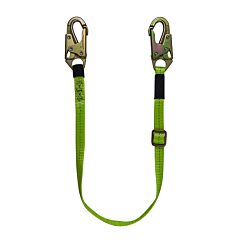 Safewaze Fs-Ex2505 Safelink Strap