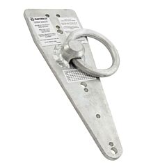 Safewaze Fs-Ex310-1 Ring Anchor