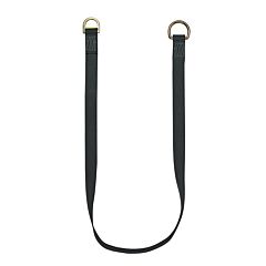 Safewaze Fs88811-Hw-10 10' Cross Arm Strap