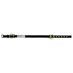 Safewaze Fsbelt-2D-Rings-M Positioning Belt With Positioning D-Rings, Size Medium