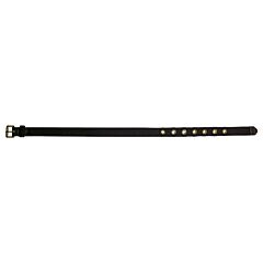 Safewaze 021-9048 Replacement Belt, Size 4X-Large
