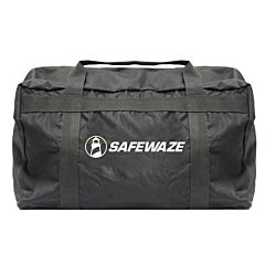 Safewaze Fs8150 20" Duffle Bag