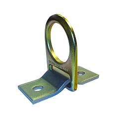 Safewaze Fs888 Bolt On D-Ring Anchor