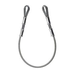 Safewaze Fs830 Cable Anchor