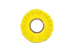 Safewaze Sw422 2" Yellow Tool Tape (Individual Roll)