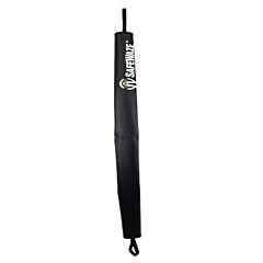 Safewaze 018-9000 18" Rope Protector