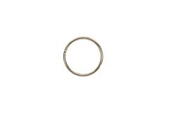 Safewaze Sw428 2 Lbs. Large Tool Ring (25 / Pack)