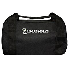 Safewaze Fs8125 13" Duffle Bag