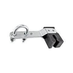 Safewaze 019-12026 Intermediate Guide (90°) Not Included With Kits