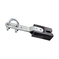 Safewaze 019-12027 Intermediate Guide (Straight) Not Included With Kits