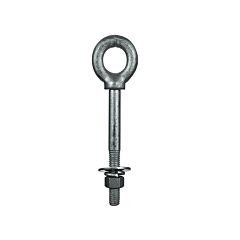 Safewaze Fs-Ex2508 Safelink Eye Bolt