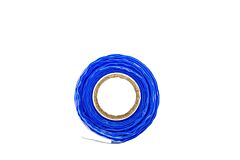 Safewaze Sw423 1" Blue Tool Tape (Individual Roll)